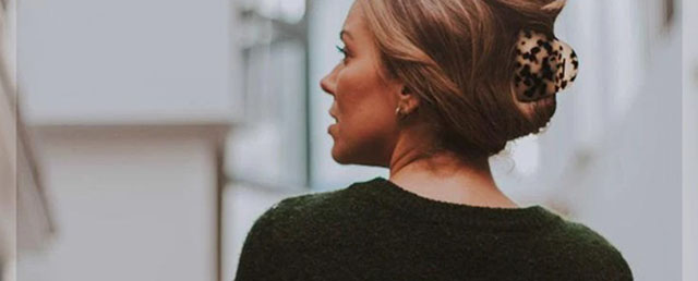 ������2-1