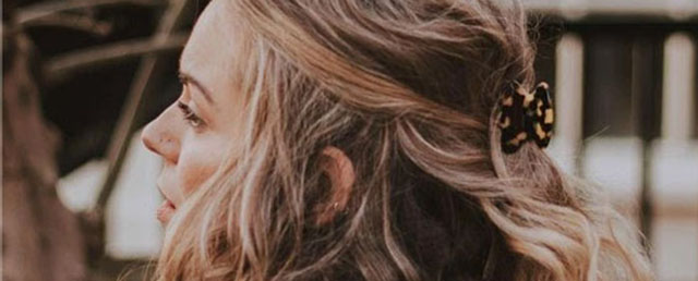 ������2-2